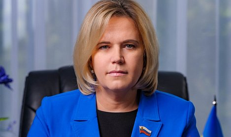 «Бонусы» для молодых специалистов